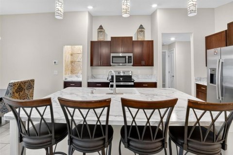 Villa ou maison à vendre à Riverview, Floride: 3 chambres, 134.8 m2 № 1903728 - photo 11