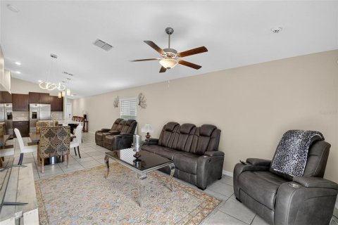 Villa ou maison à vendre à Riverview, Floride: 3 chambres, 134.8 m2 № 1903728 - photo 15