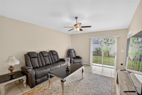 Villa ou maison à vendre à Riverview, Floride: 3 chambres, 134.8 m2 № 1903728 - photo 14