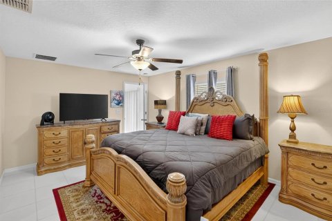 Villa ou maison à vendre à Riverview, Floride: 3 chambres, 134.8 m2 № 1903728 - photo 18