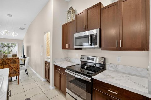 Villa ou maison à vendre à Riverview, Floride: 3 chambres, 134.8 m2 № 1903728 - photo 9