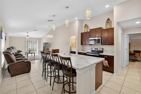 Villa ou maison à vendre à Riverview, Floride: 3 chambres, 134.8 m2 № 1903728 - photo 7