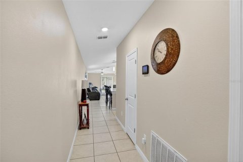Villa ou maison à vendre à Riverview, Floride: 3 chambres, 134.8 m2 № 1903728 - photo 4