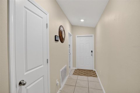 Villa ou maison à vendre à Riverview, Floride: 3 chambres, 134.8 m2 № 1903728 - photo 6