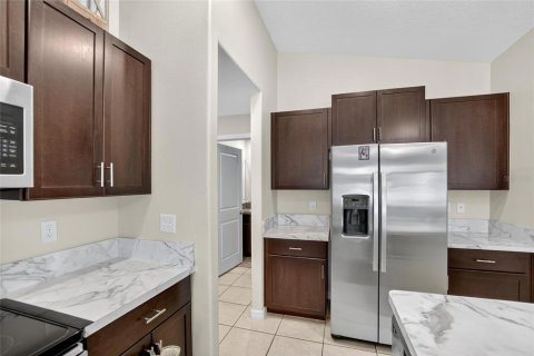 Villa ou maison à vendre à Riverview, Floride: 3 chambres, 134.8 m2 № 1903728 - photo 13