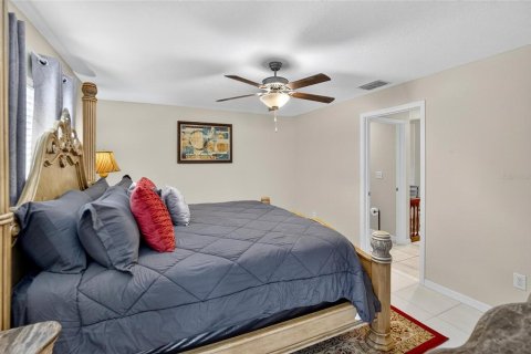 Villa ou maison à vendre à Riverview, Floride: 3 chambres, 134.8 m2 № 1903728 - photo 17