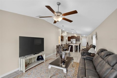 Villa ou maison à vendre à Riverview, Floride: 3 chambres, 134.8 m2 № 1903728 - photo 16