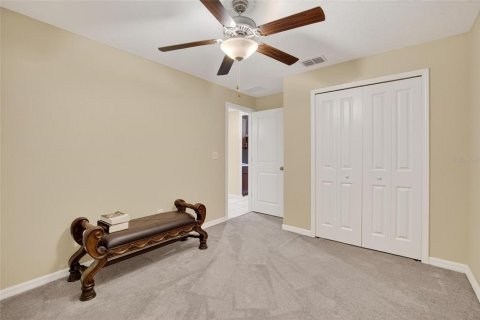 Villa ou maison à vendre à Riverview, Floride: 3 chambres, 134.8 m2 № 1903728 - photo 25