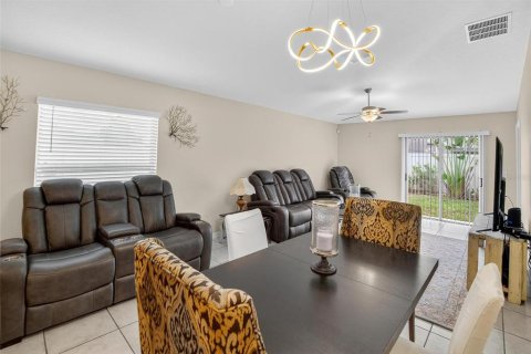 Villa ou maison à vendre à Riverview, Floride: 3 chambres, 134.8 m2 № 1903728 - photo 12