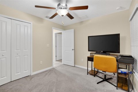 Villa ou maison à vendre à Riverview, Floride: 3 chambres, 134.8 m2 № 1903728 - photo 27
