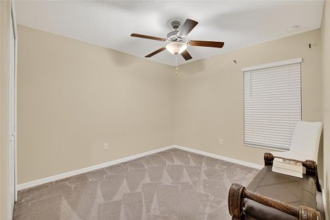 Villa ou maison à vendre à Riverview, Floride: 3 chambres, 134.8 m2 № 1903728 - photo 24