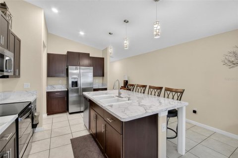 Villa ou maison à vendre à Riverview, Floride: 3 chambres, 134.8 m2 № 1903728 - photo 10