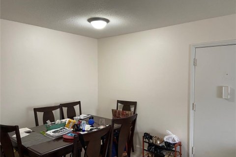 Condo in Gainesville, Florida, 1 bedroom  № 1827635 - photo 6