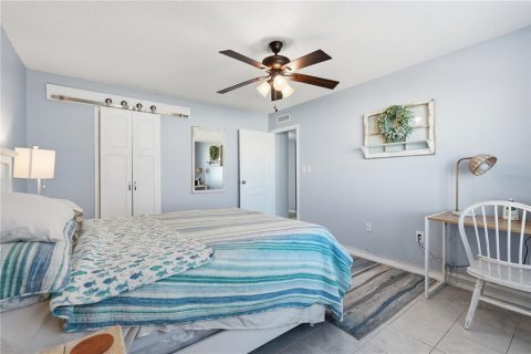 Купить кондоминиум в Клируотер, Флорида 3 комнаты, 100.98м2, № 2235511 - фото 14