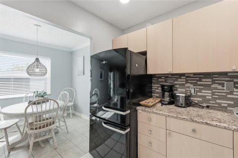 Купить кондоминиум в Клируотер, Флорида 3 комнаты, 100.98м2, № 2235511 - фото 10