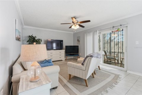 Купить кондоминиум в Клируотер, Флорида 3 комнаты, 100.98м2, № 2235511 - фото 4