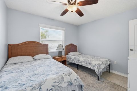 Купить кондоминиум в Клируотер, Флорида 3 комнаты, 100.98м2, № 2235511 - фото 16