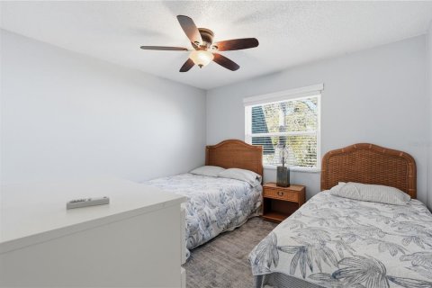 Купить кондоминиум в Клируотер, Флорида 3 комнаты, 100.98м2, № 2235511 - фото 15