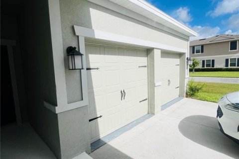 House in Winter Garden, Florida 4 bedrooms, 252.51 sq.m. № 1878155 - photo 5