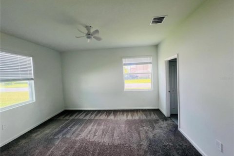 House in Winter Garden, Florida 4 bedrooms, 252.51 sq.m. № 1878155 - photo 10