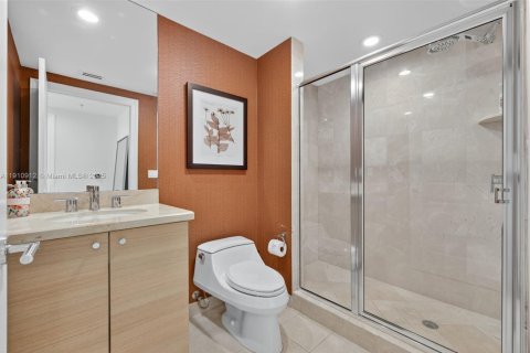 Condo in Pompano Beach, Florida, 2 bedrooms  № 1971155 - photo 22