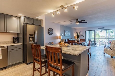 Condominio en alquiler en Clearwater, Florida, 2 dormitorios, 117.06 m2 № 1578604 - foto 4