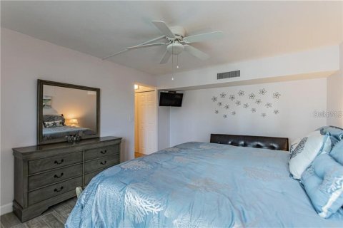 Condominio en alquiler en Clearwater, Florida, 2 dormitorios, 117.06 m2 № 1578604 - foto 11