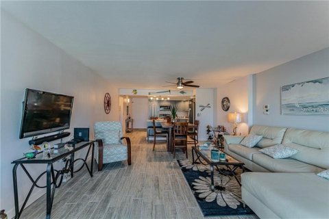 Condominio en alquiler en Clearwater, Florida, 2 dormitorios, 117.06 m2 № 1578604 - foto 7