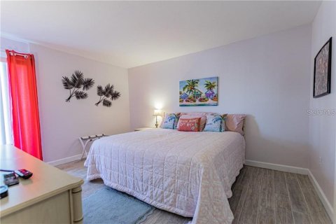 Condominio en alquiler en Clearwater, Florida, 2 dormitorios, 117.06 m2 № 1578604 - foto 17