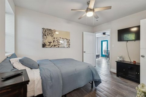 Apartment in Tampa, Florida 2 bedrooms, 92.9 sq.m. № 2230390 - photo 15