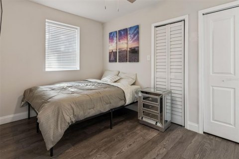 Apartment in Tampa, Florida 2 bedrooms, 92.9 sq.m. № 2230390 - photo 20