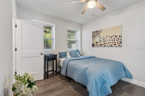 Apartment in Tampa, Florida 2 bedrooms, 92.9 sq.m. № 2230390 - photo 14