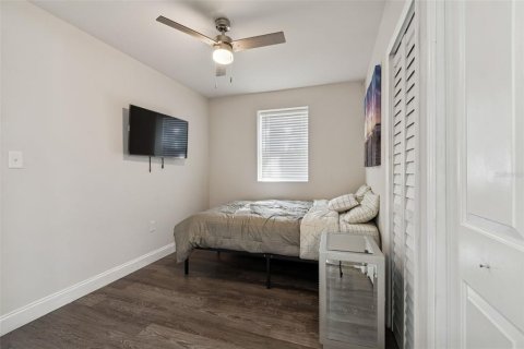 Apartment in Tampa, Florida 2 bedrooms, 92.9 sq.m. № 2230390 - photo 19