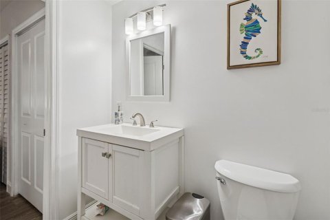 Apartment in Tampa, Florida 2 bedrooms, 92.9 sq.m. № 2230390 - photo 18