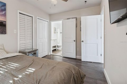 Apartment in Tampa, Florida 2 bedrooms, 92.9 sq.m. № 2230390 - photo 21