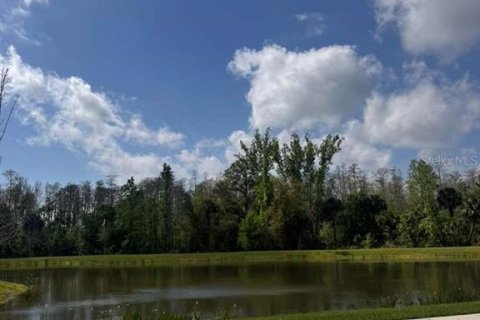 Touwnhouse à louer à Kissimmee, Floride: 3 chambres, 174.01 m2 № 2102872 - photo 17