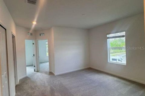 Touwnhouse à louer à Kissimmee, Floride: 3 chambres, 174.01 m2 № 2102872 - photo 4