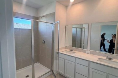 Touwnhouse à louer à Kissimmee, Floride: 3 chambres, 174.01 m2 № 2102872 - photo 8