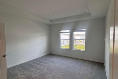Touwnhouse à louer à Kissimmee, Floride: 3 chambres, 174.01 m2 № 2102872 - photo 5