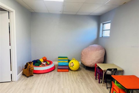 Propiedad comercial en venta en Sarasota, Florida, 125.42 m2 № 2108553 - foto 24
