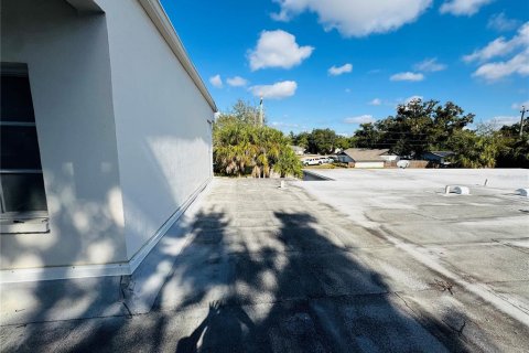 Commercial property in Sarasota, Florida 125.42 sq.m. № 2108553 - photo 20