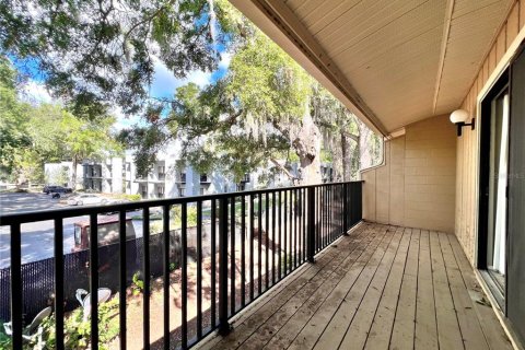 Condominio en venta en Gainesville, Florida, 3 dormitorios, 139.35 m2 № 1817347 - foto 18
