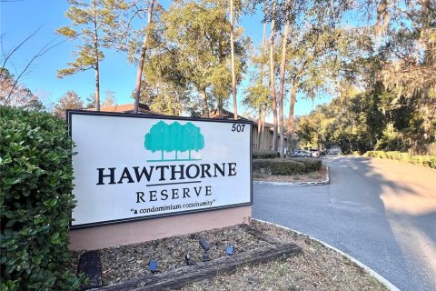 Condominio en venta en Gainesville, Florida, 3 dormitorios, 139.35 m2 № 1817347 - foto 27