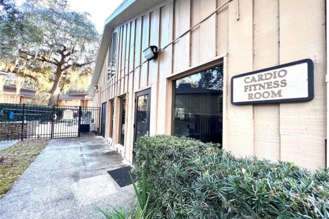 Condominio en venta en Gainesville, Florida, 3 dormitorios, 139.35 m2 № 1817347 - foto 23