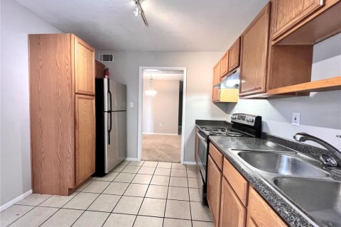 Condominio en venta en Gainesville, Florida, 3 dormitorios, 139.35 m2 № 1817347 - foto 9