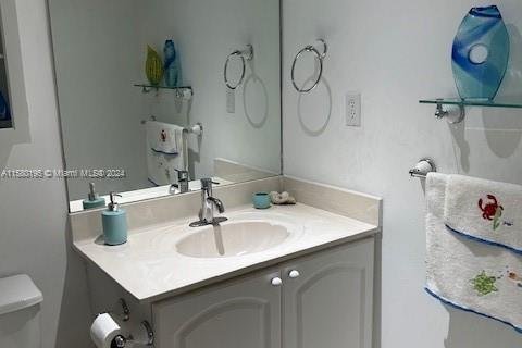 Condo in Hollywood, Florida, 1 bedroom № 2015032 - photo 17