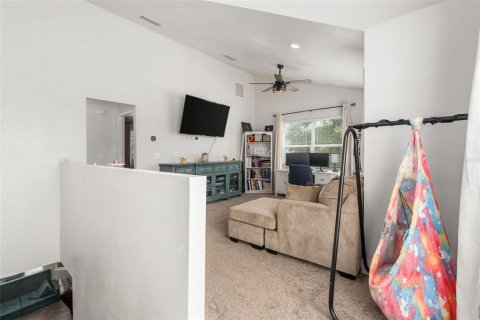 Casa en venta en Lake Butler, Florida, 4 dormitorios, 252.79 m2 № 1815165 - foto 19