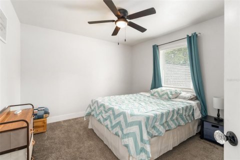 Casa en venta en Lake Butler, Florida, 4 dormitorios, 252.79 m2 № 1815165 - foto 25