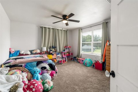 Casa en venta en Lake Butler, Florida, 4 dormitorios, 252.79 m2 № 1815165 - foto 24