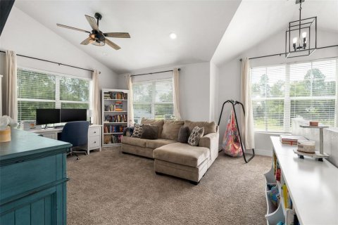 Casa en venta en Lake Butler, Florida, 4 dormitorios, 252.79 m2 № 1815165 - foto 20